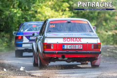 Pintiracing_4_UNI_Gyor_Rally_2026_109