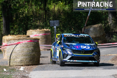 Pintiracing_4_UNI_Gyor_Rally_2026_110