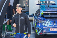 Pintiracing_4_UNI_Gyor_Rally_2026_111