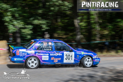 Pintiracing_4_UNI_Gyor_Rally_2026_112