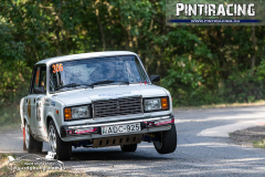 Pintiracing_4_UNI_Gyor_Rally_2026_113