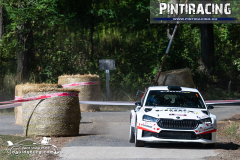 Pintiracing_4_UNI_Gyor_Rally_2026_114