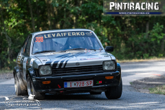 Pintiracing_4_UNI_Gyor_Rally_2026_115