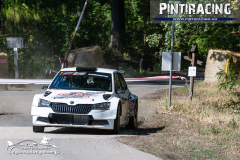 Pintiracing_4_UNI_Gyor_Rally_2026_116