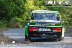 Pintiracing_4_UNI_Gyor_Rally_2026_117