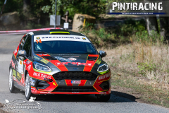Pintiracing_4_UNI_Gyor_Rally_2026_118
