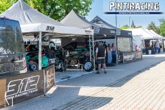 Pintiracing_4_UNI_Gyor_Rally_2026_119