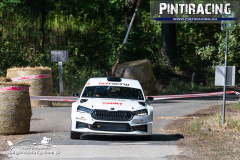 Pintiracing_4_UNI_Gyor_Rally_2026_120