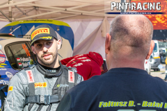 Pintiracing_4_UNI_Gyor_Rally_2026_121