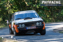 Pintiracing_4_UNI_Gyor_Rally_2026_122