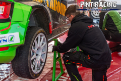 Pintiracing_4_UNI_Gyor_Rally_2026_123