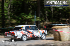 Pintiracing_4_UNI_Gyor_Rally_2026_124
