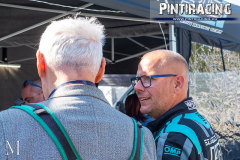 Pintiracing_4_UNI_Gyor_Rally_2026_125