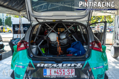 Pintiracing_4_UNI_Gyor_Rally_2026_126