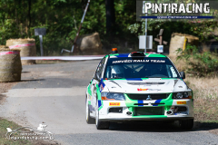 Pintiracing_4_UNI_Gyor_Rally_2026_127