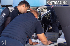 Pintiracing_4_UNI_Gyor_Rally_2026_128