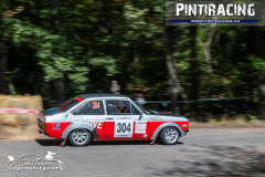 Pintiracing_4_UNI_Gyor_Rally_2026_130