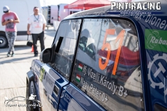 Pintiracing_52_Mecsek_Rallye_2018_016