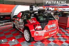 Pintiracing_53_Mecsek_Rallye_2019_001