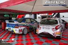 Pintiracing_53_Mecsek_Rallye_2019_002