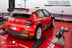 Pintiracing_53_Mecsek_Rallye_2019_003
