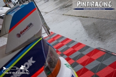 Pintiracing_53_Mecsek_Rallye_2019_004