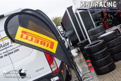 Pintiracing_53_Mecsek_Rallye_2019_005