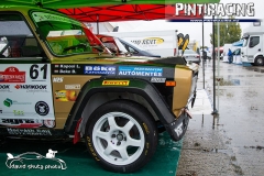 Pintiracing_53_Mecsek_Rallye_2019_006