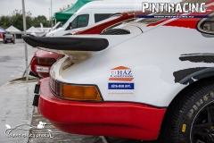 Pintiracing_53_Mecsek_Rallye_2019_007