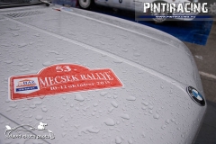 Pintiracing_53_Mecsek_Rallye_2019_008