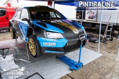 Pintiracing_53_Mecsek_Rallye_2019_009