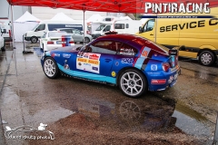 Pintiracing_53_Mecsek_Rallye_2019_010