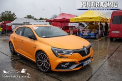 Pintiracing_53_Mecsek_Rallye_2019_011