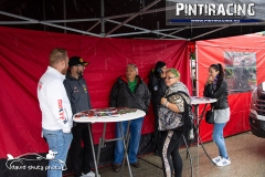 Pintiracing_53_Mecsek_Rallye_2019_012