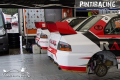 Pintiracing_53_Mecsek_Rallye_2019_013