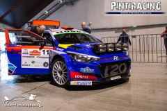 Pintiracing_53_Mecsek_Rallye_2019_014