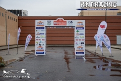 Pintiracing_53_Mecsek_Rallye_2019_015