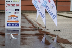 Pintiracing_53_Mecsek_Rallye_2019_016