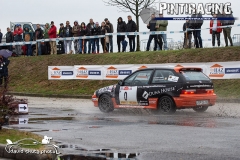 Pintiracing_53_Mecsek_Rallye_2019_017