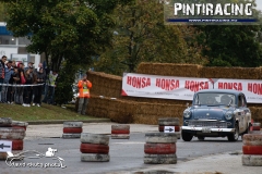 Pintiracing_53_Mecsek_Rallye_2019_018