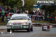 Pintiracing_53_Mecsek_Rallye_2019_019
