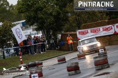 Pintiracing_53_Mecsek_Rallye_2019_020