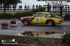 Pintiracing_53_Mecsek_Rallye_2019_021