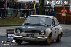 Pintiracing_53_Mecsek_Rallye_2019_022