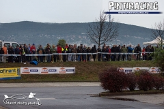 Pintiracing_53_Mecsek_Rallye_2019_023
