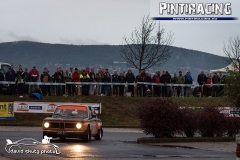 Pintiracing_53_Mecsek_Rallye_2019_024
