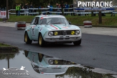 Pintiracing_53_Mecsek_Rallye_2019_025