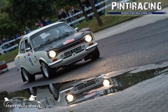 Pintiracing_53_Mecsek_Rallye_2019_026