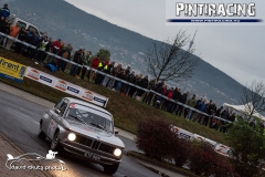 Pintiracing_53_Mecsek_Rallye_2019_027