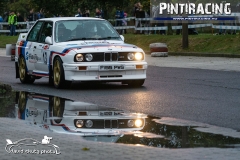 Pintiracing_53_Mecsek_Rallye_2019_028